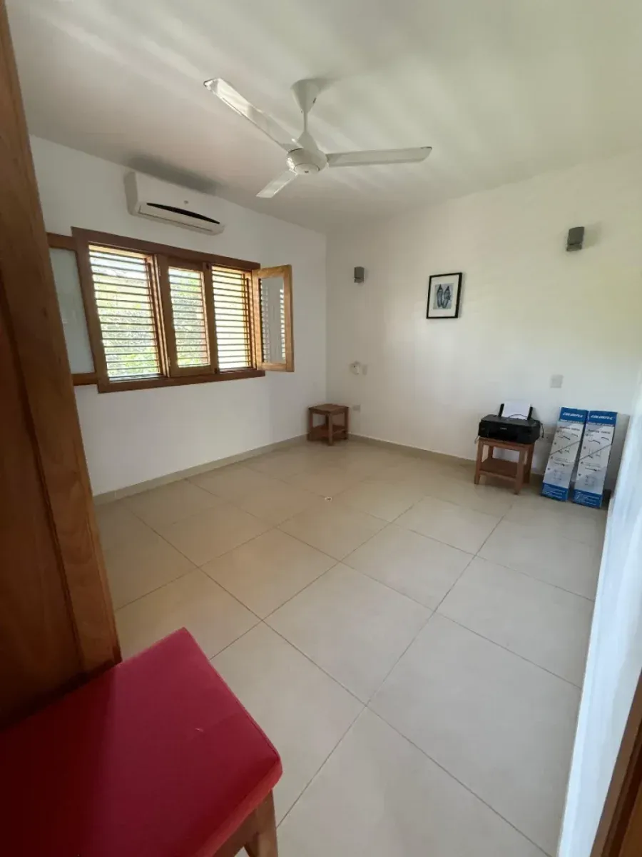 Villa a Las Terrenas, foto 6