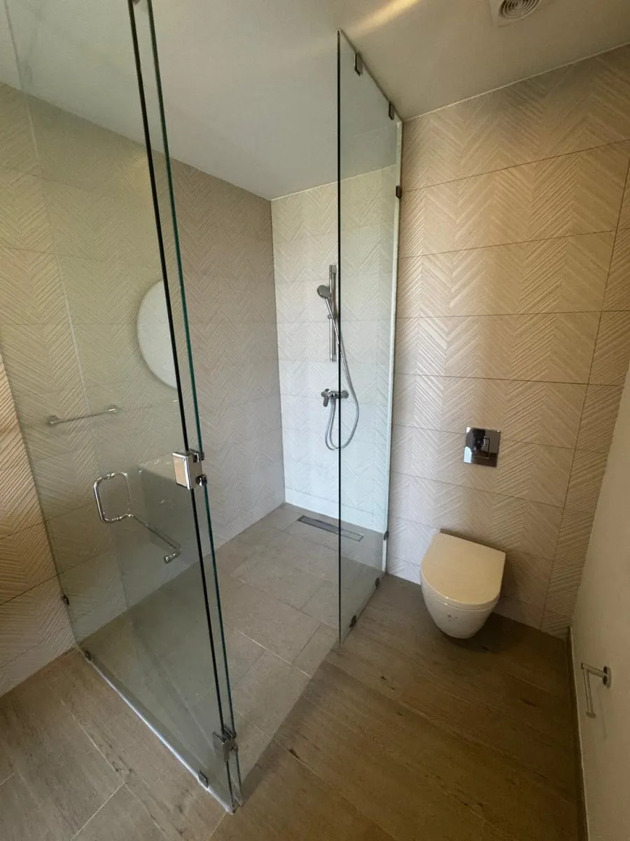 Apartamento Las iguana, Cap Cana, Punta Cana, foto 11