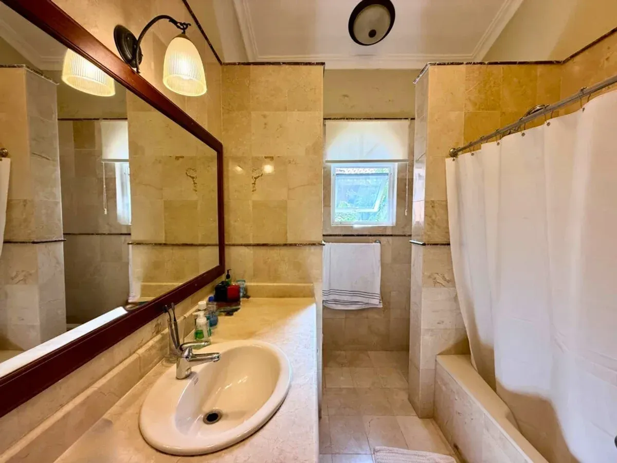Apartamento en Cocotal Golf & Country Club, foto 11