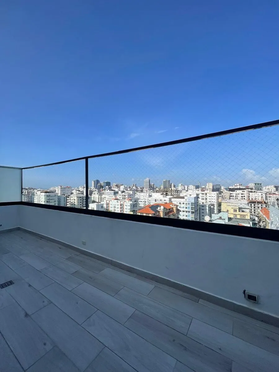 Vendo Hermoso Penthause, foto 9