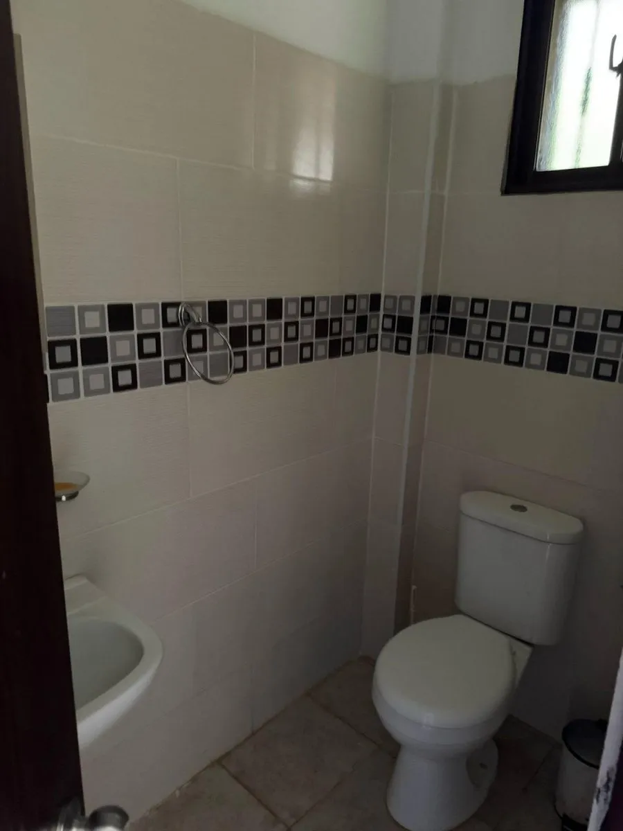 Casa en Jarabacoa, Sector Hotel Montaña, foto 12