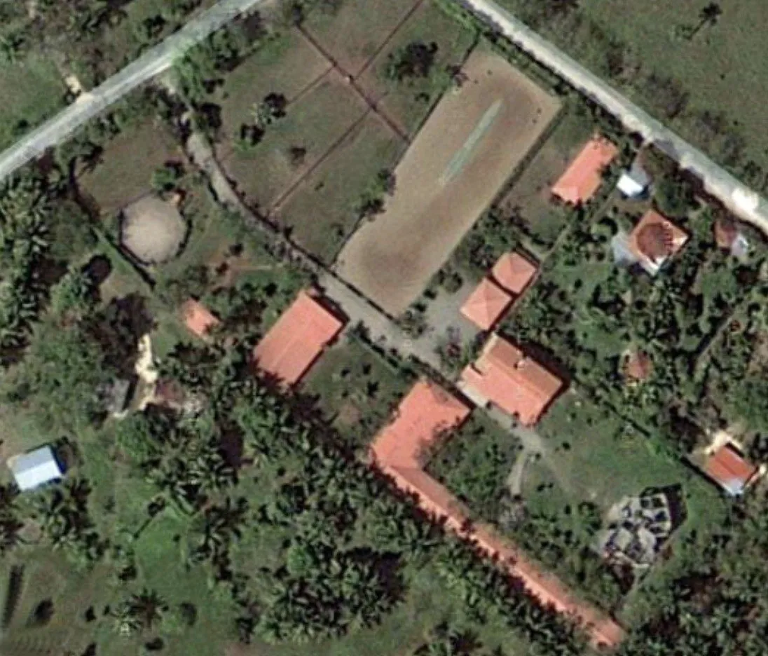 IN VENDITA – TENUTA DI CAMAGNA, foto 8