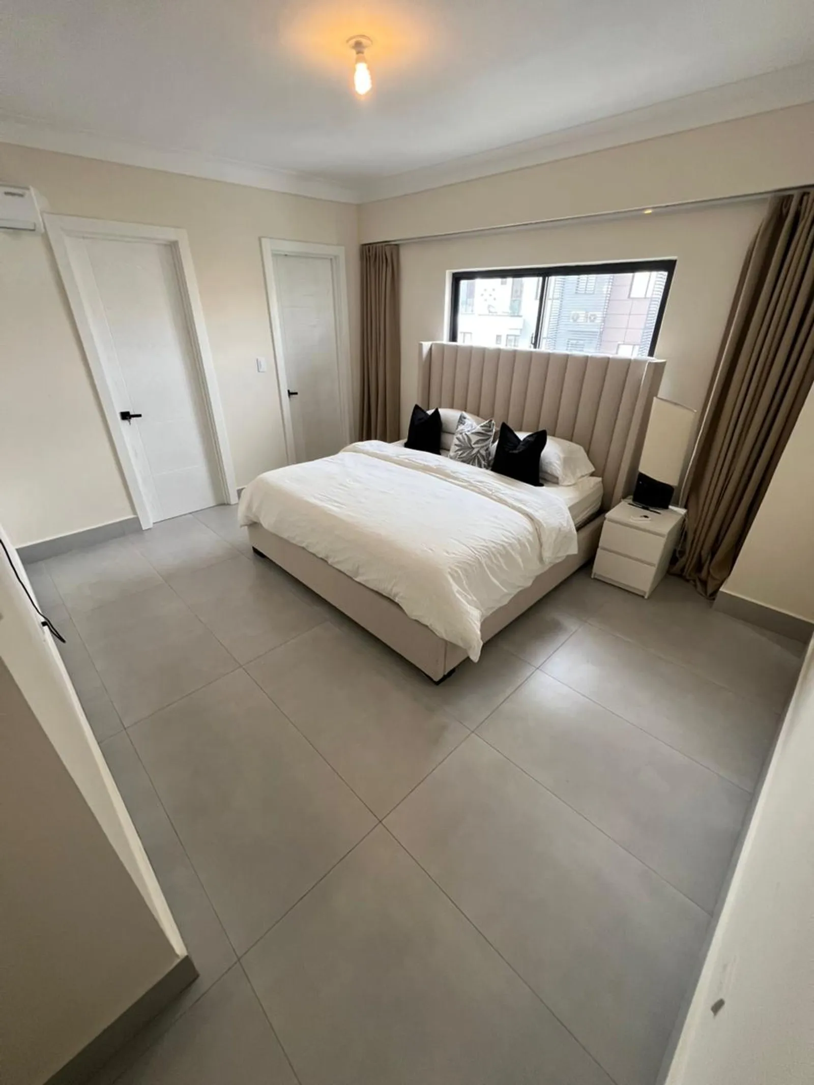 Apartment for Sale in Evaristo Morales, photo 12
