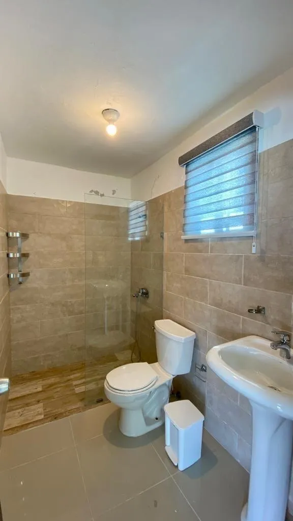 Excelente Oportunidad: Apartamento a Precio Asequible en Santiago, foto 2