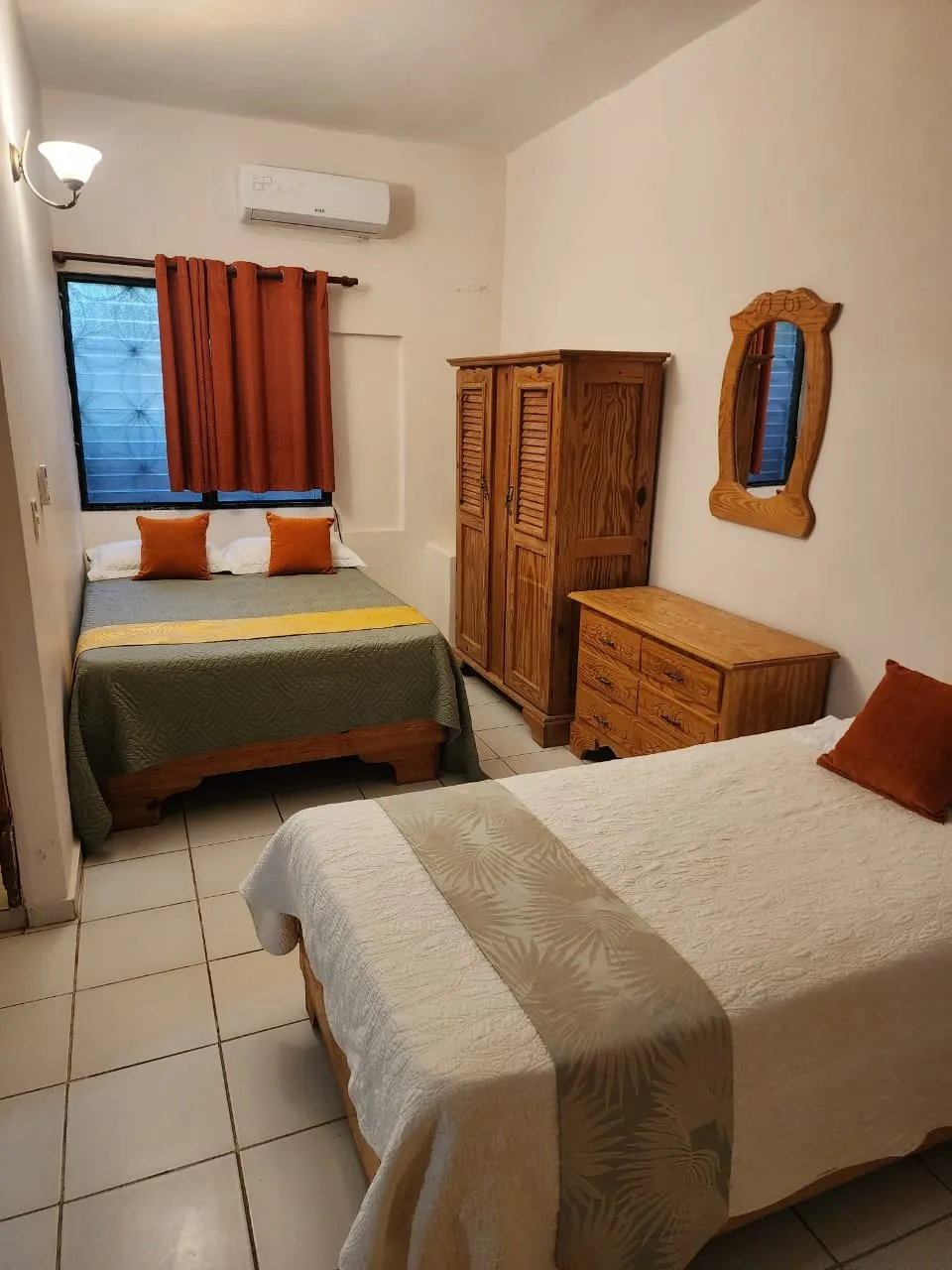 Große Mehrfamilienimmobilie wenige Schritte vom Strand in Cabarete – USD $999.000, Foto 5