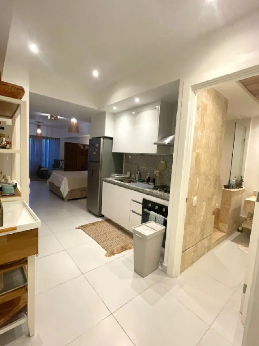 Appartement meublé à vendre, Juan Dolio, photo 5