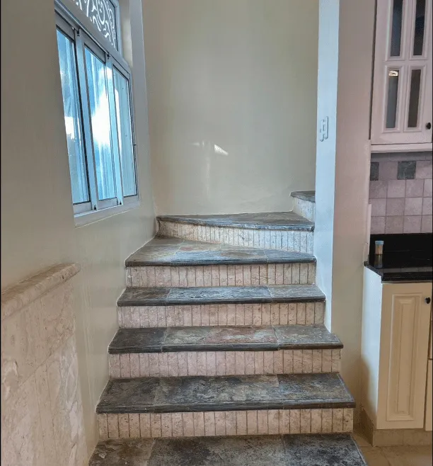 Appartamento Penthouse in Vendita - Cabarete, foto 4
