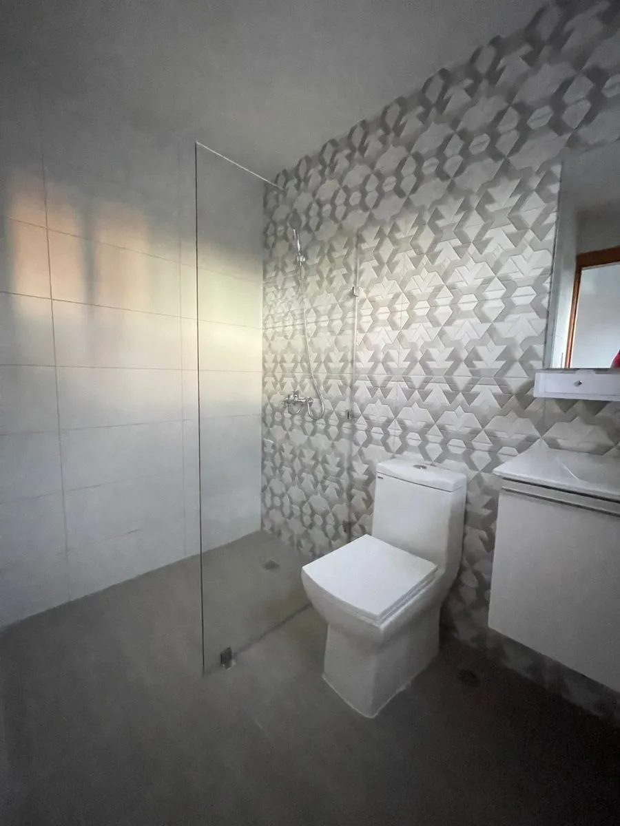 Apartment in Mirador Sur, Distrito Nacional, photo 4