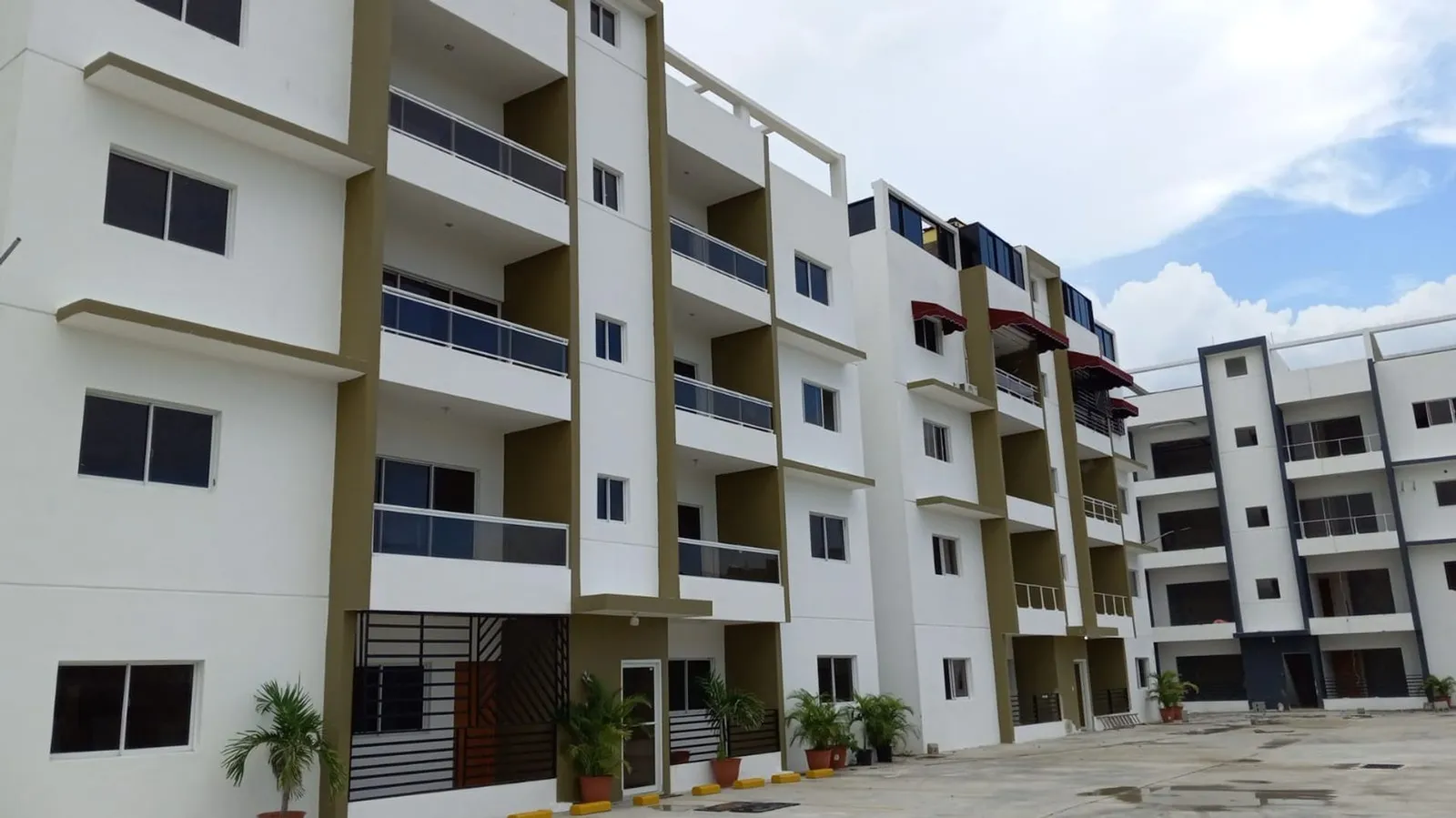 Proyecto Estancia del Este, foto 3