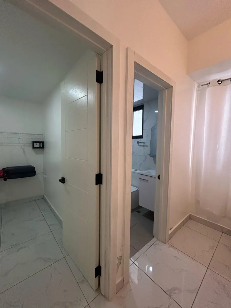 Appartamento in vendita Evaristo Morales, 2 camere, 2 bagni, foto 15