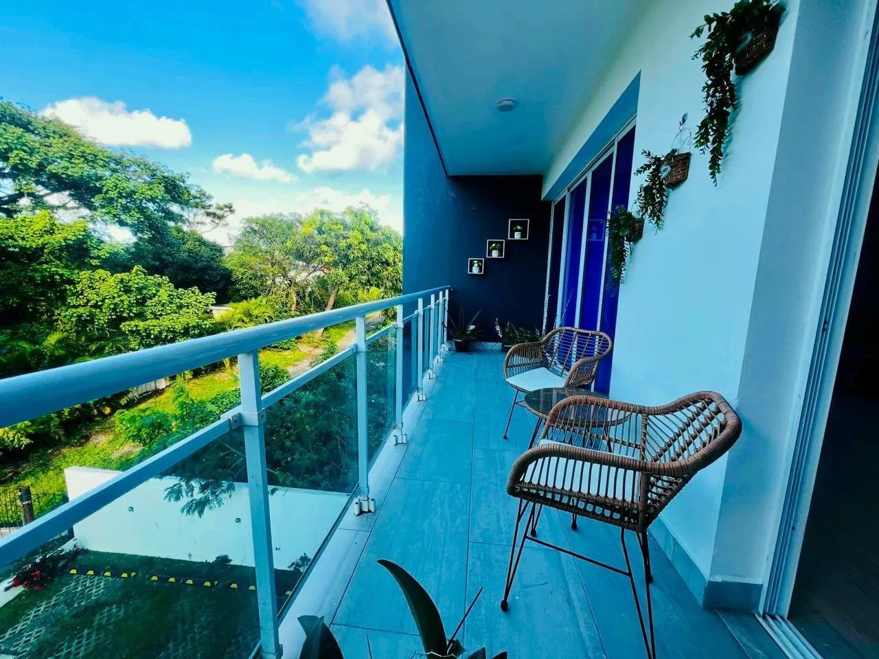 Apartamento en Playa Laguna Sosúa, foto 13
