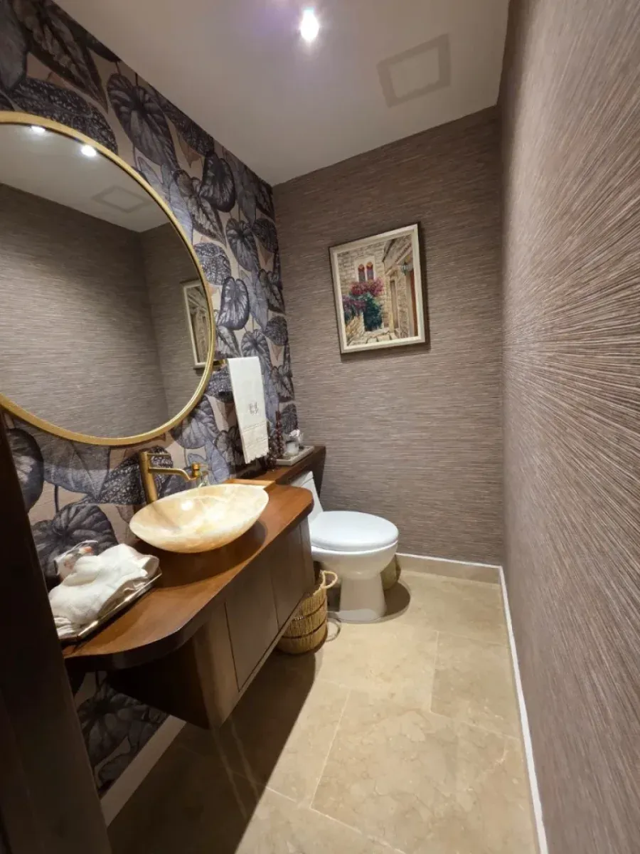 Apartment zum Verkauf in Ensanche Naco, Foto 8