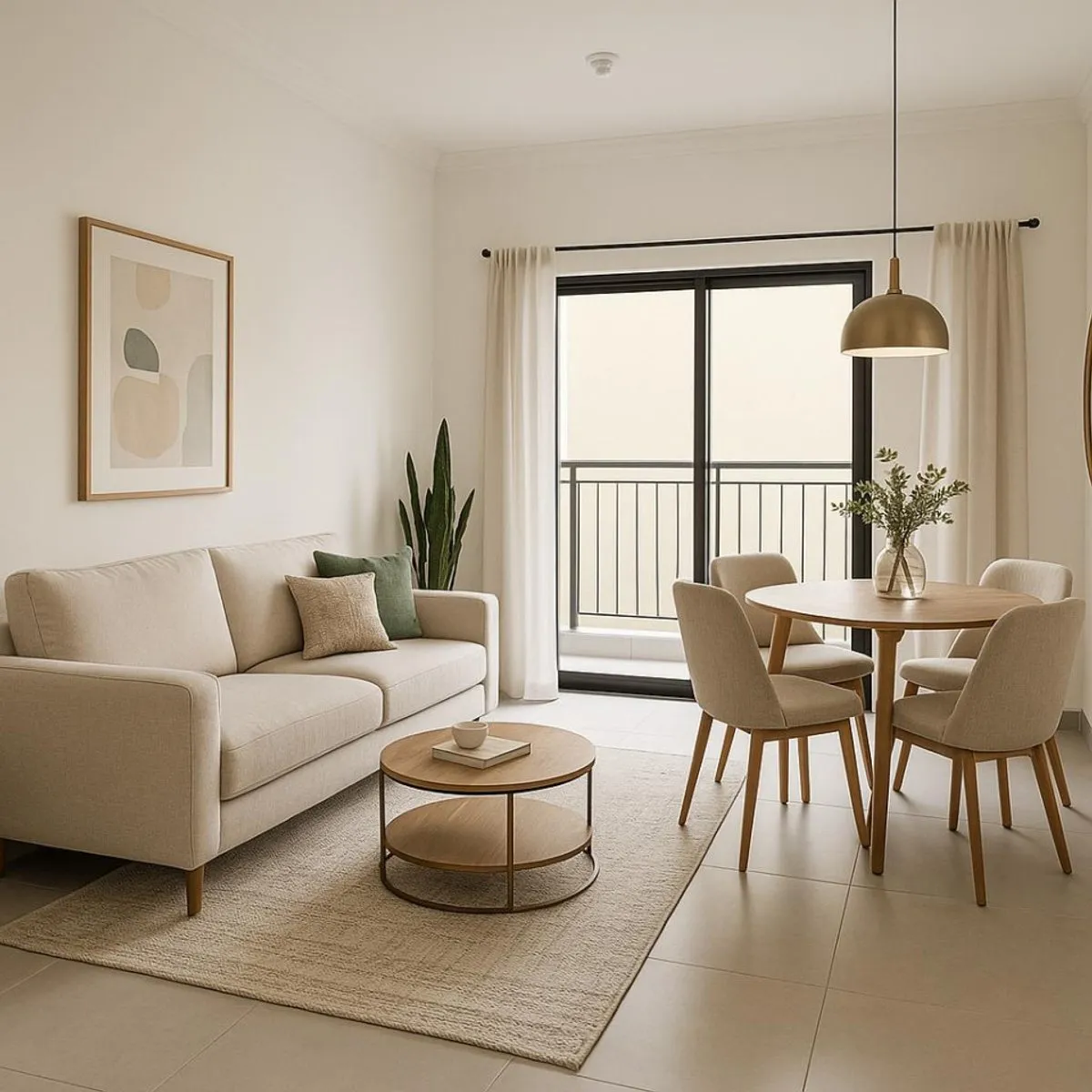 VENDO HERMOSO APARTAMENTO NUEVO A ESTRENAR, foto 13