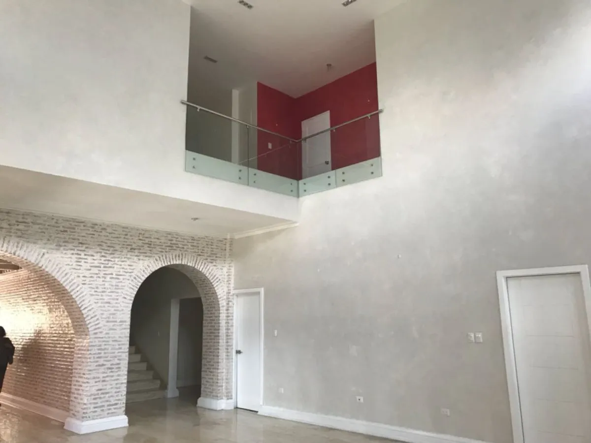 Appartamento a Piantini, Santo Domingo, foto 5