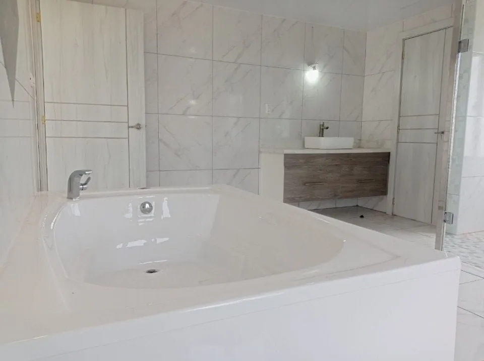 NEUES ANGEBOT – 4 Schlafzimmer – HAUS IN CABARETE, Foto 7