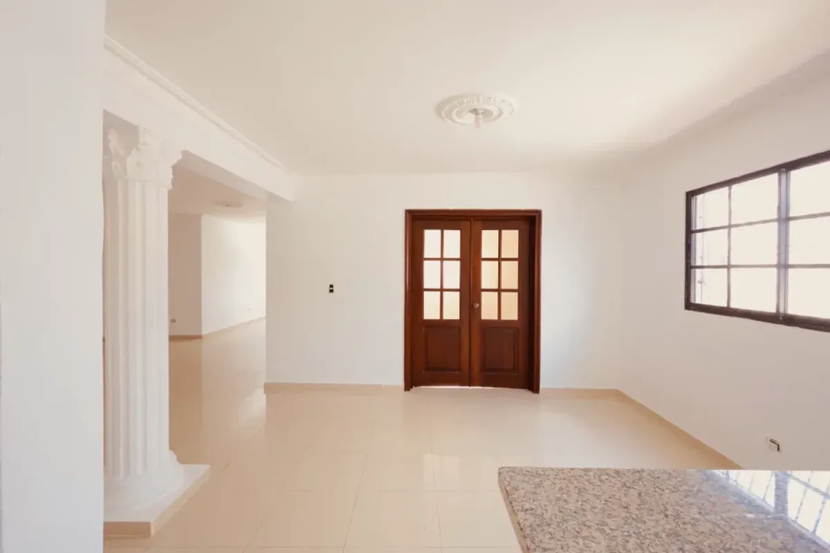 Opportunité unique, Maison de double résidence., photo 9