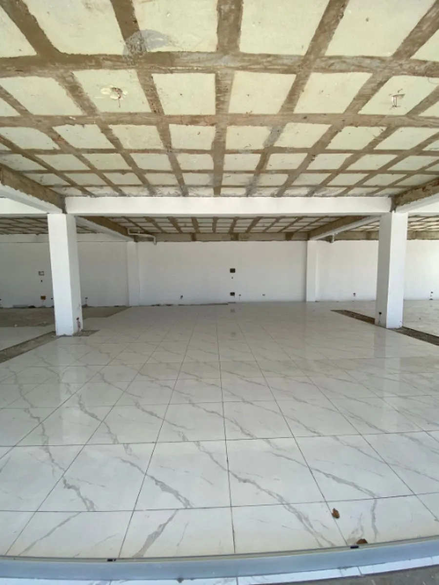 Locaux commerciaux à vendre à Punta Cana, photo 11