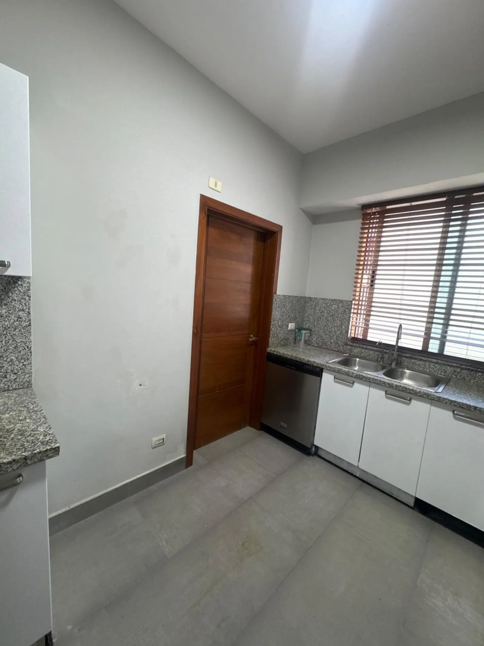 Appartement à Piantini, Santo Domingo, photo 7