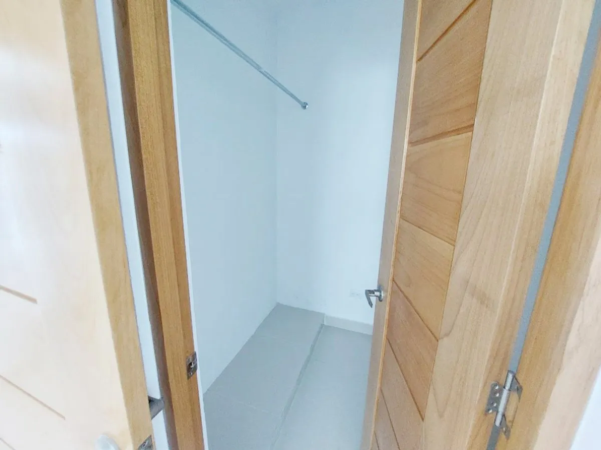 Appartement à El Millón, Saint-Domingue, photo 12