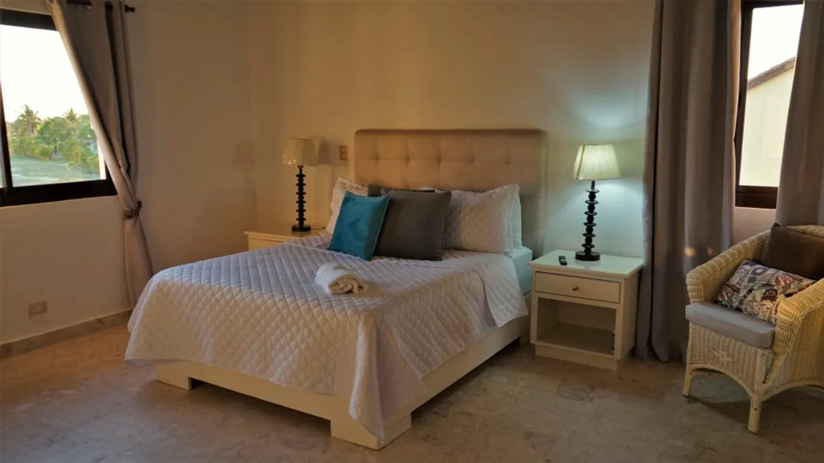 Vendita appartamento La Estancia, Carr. Romana-Higuey, foto 3