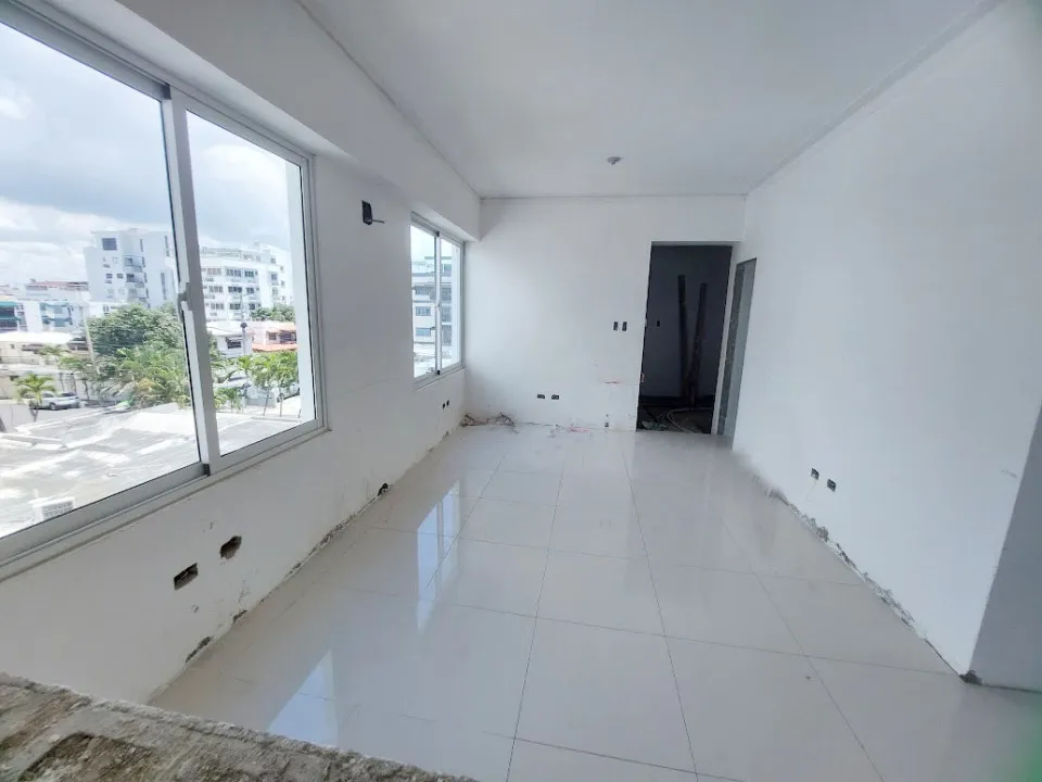 Proyecto en EL MILLÓN, foto 10