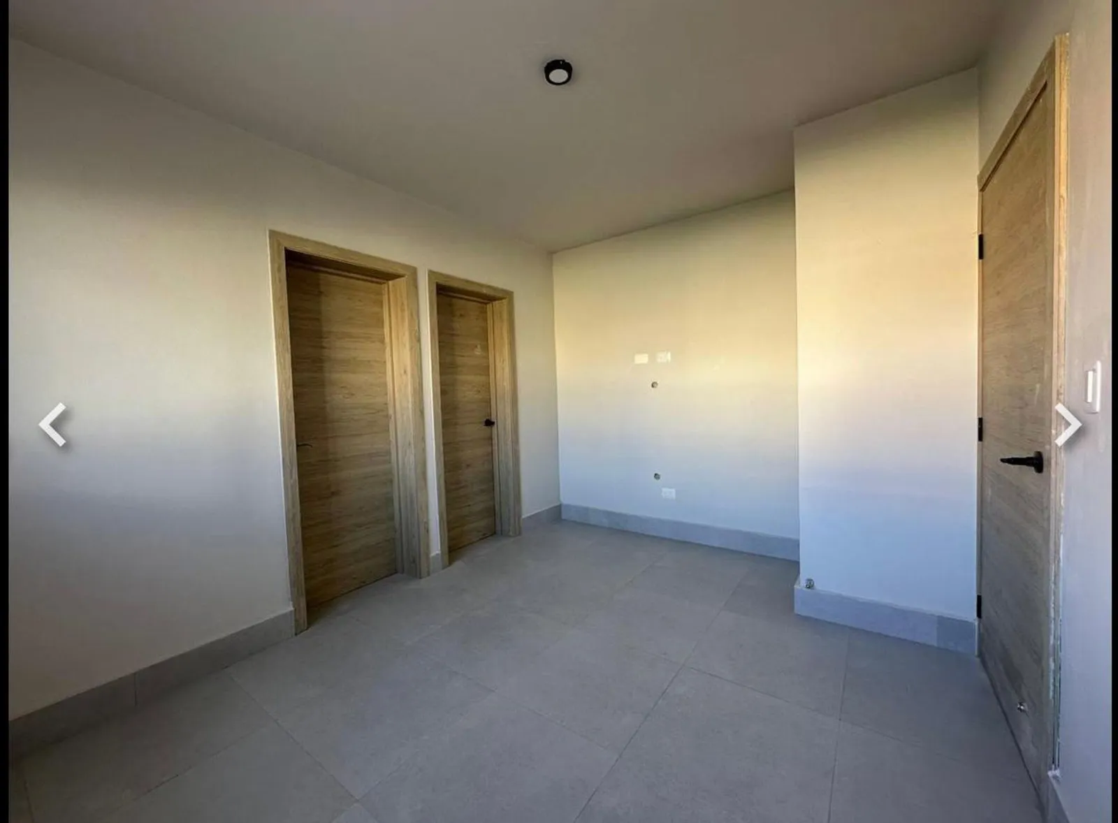 Apartamento en venta en Juan Dolio, foto 3