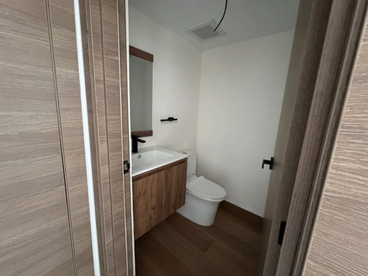 Apartamento en Ensanche Naco, Santo Domingo, foto 13