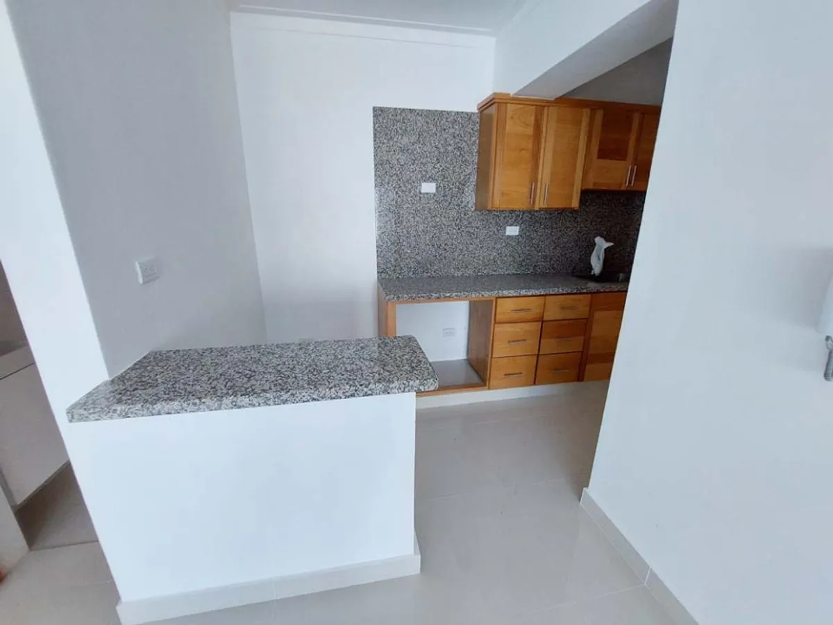 Appartement à El Millón, Santo Domingo, photo 4