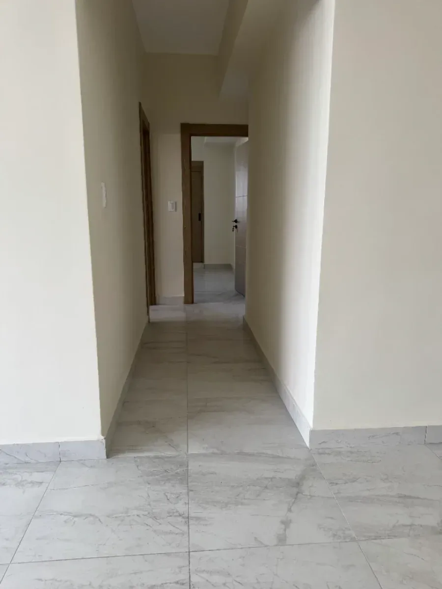 TORRE NICOLE X: Apartamento Listo en venta, foto 9