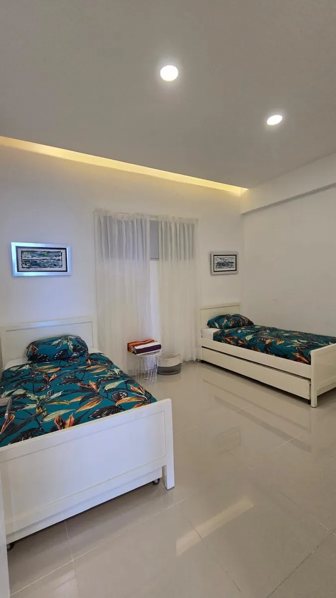 Apartamento en Juan Dolio, San Pedro de Macorís, foto 6