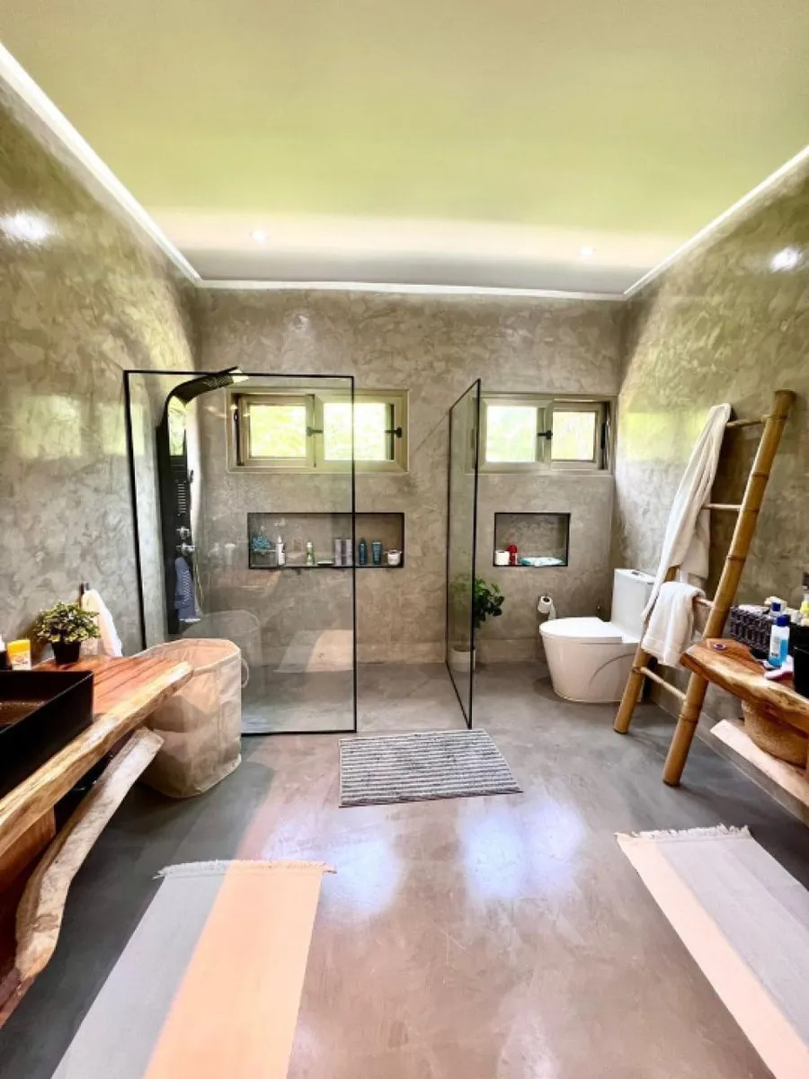 Luxury House in Samaná, Las Terrenas, photo 2