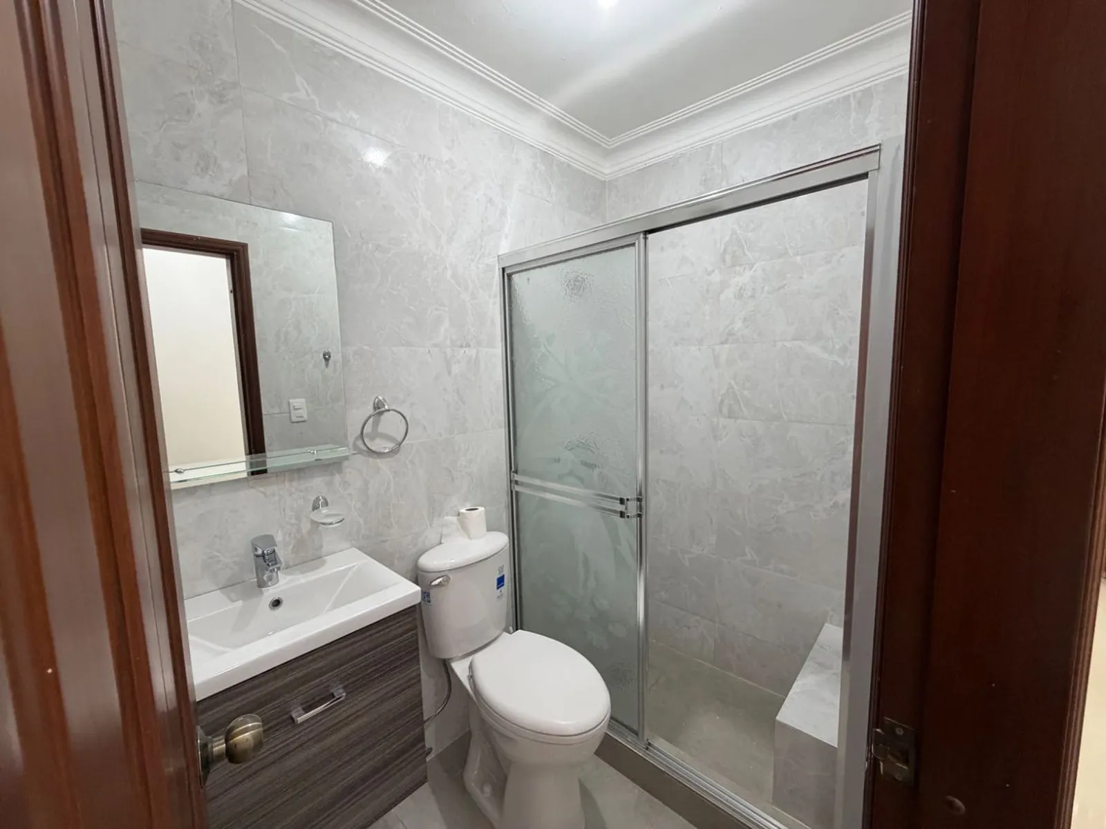APPARTEMENT À VENDRE | 3 CHAMBRES À PIANTINI, photo 5
