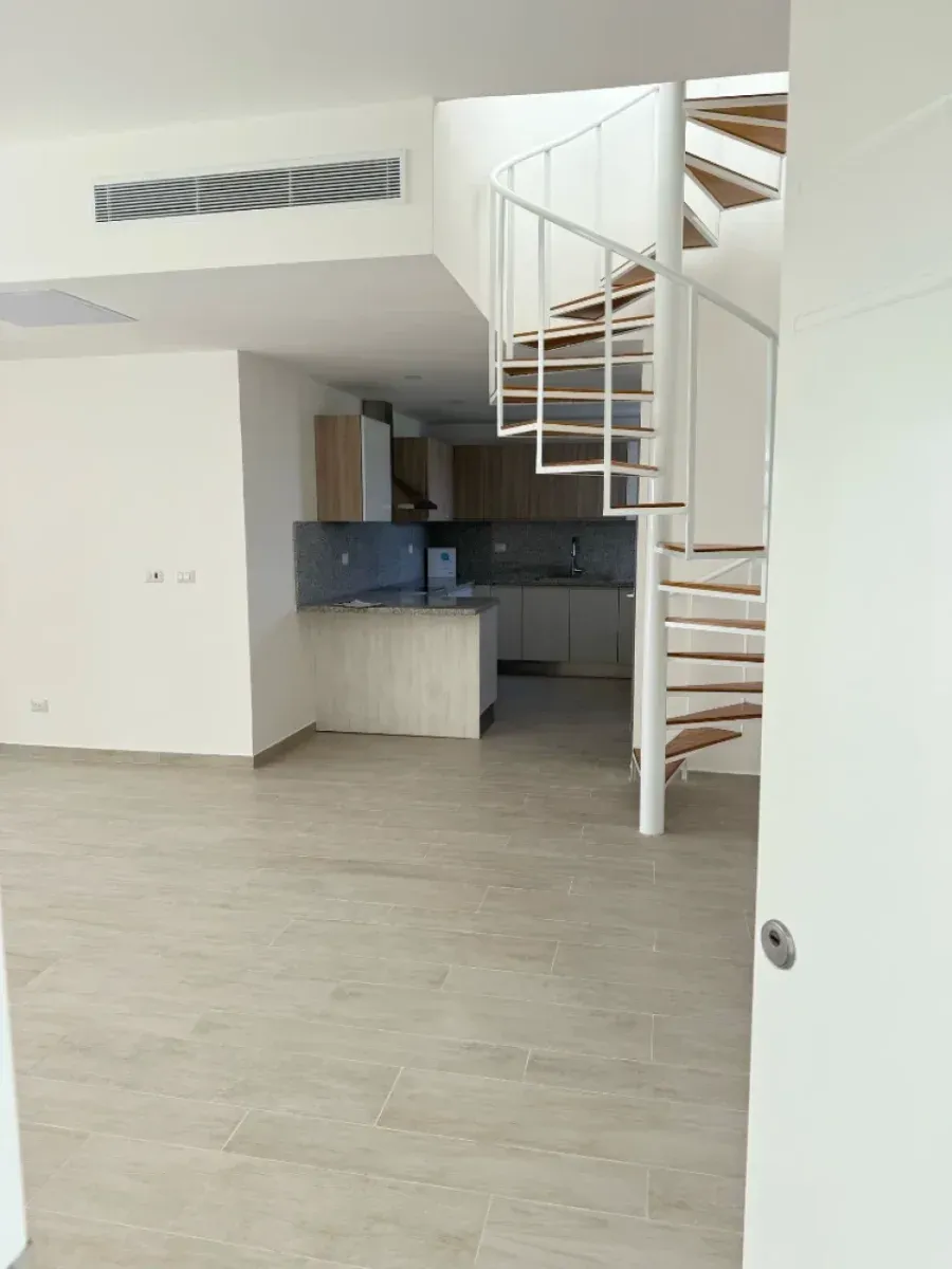 Penthouse for sale in Punta Cana, photo 6