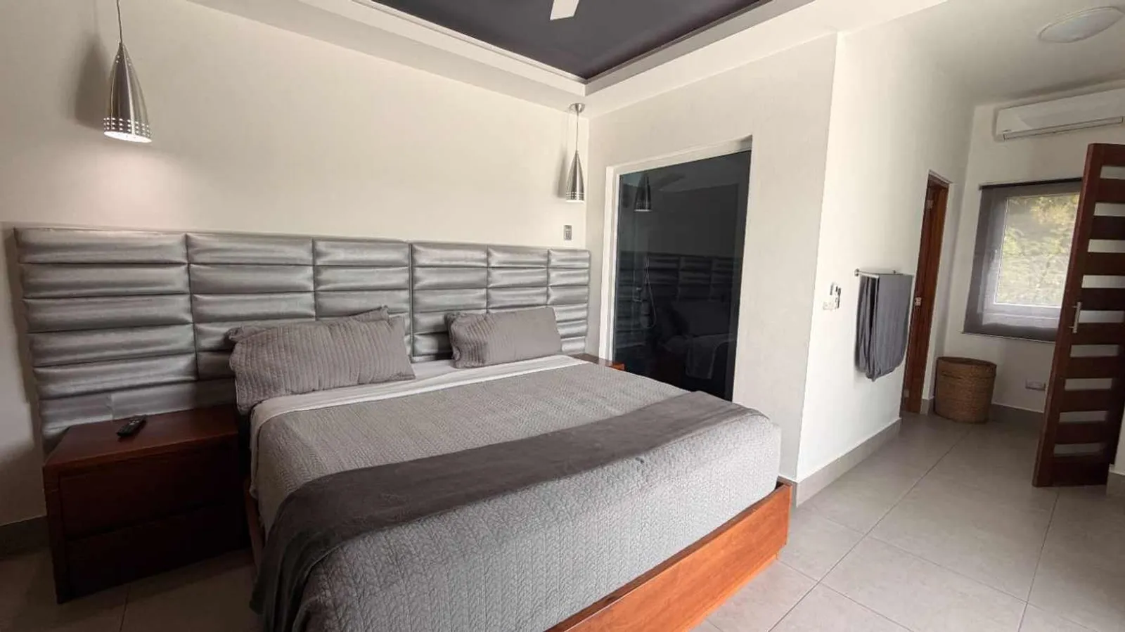 Villa de 4 Habitaciones en Terramar, Sosúa, foto 5