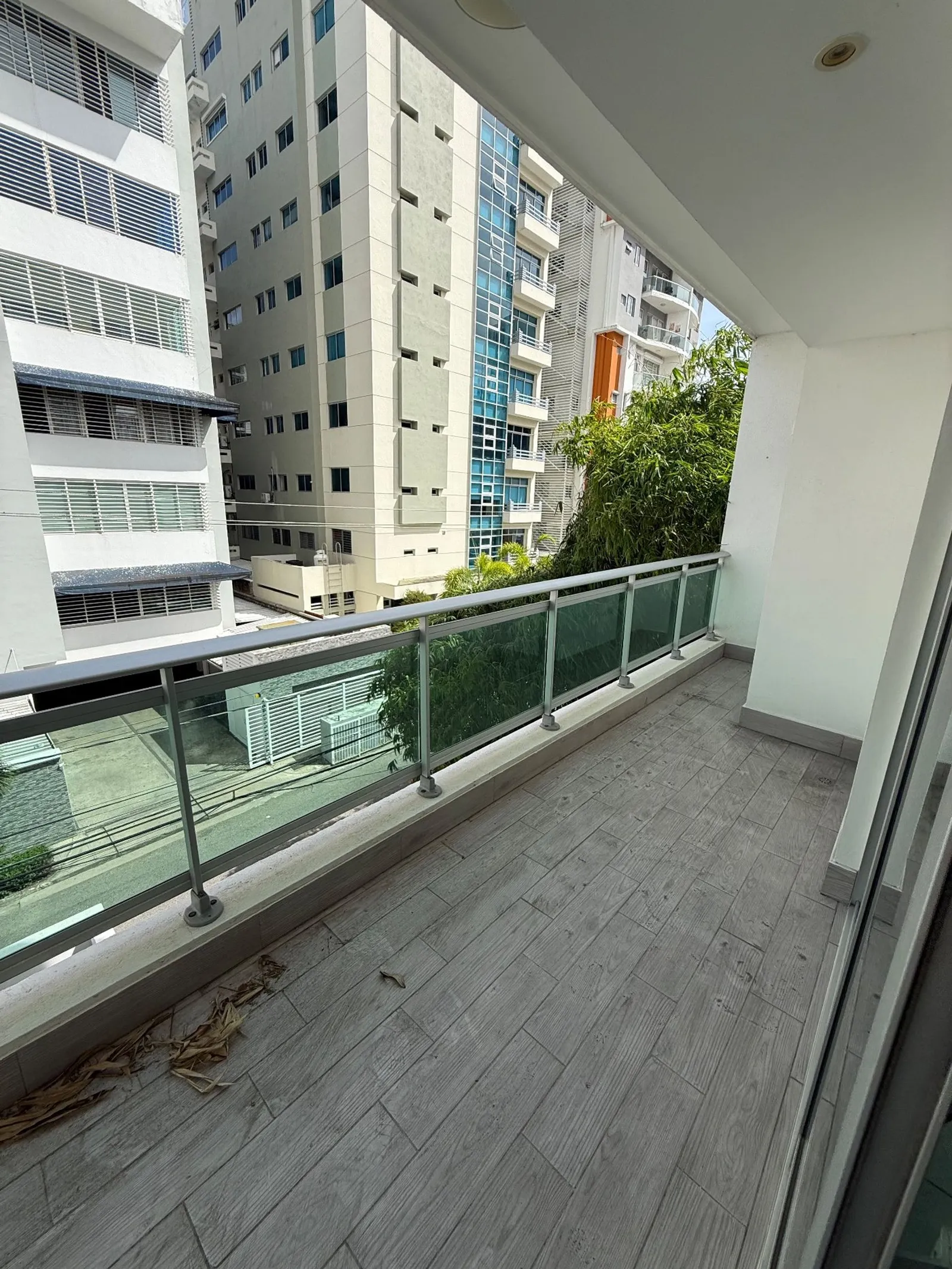 Apartamento de 3 Hab Piantini, foto 3