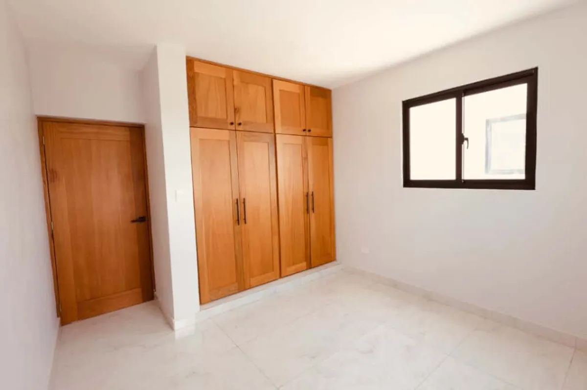 Apartamento en Venta, foto 4
