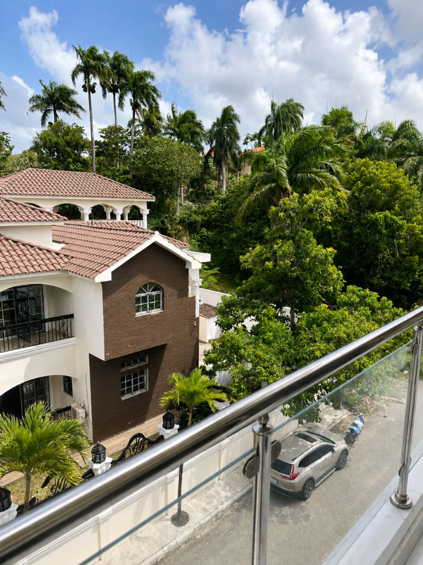 Apartamentos Nuevos en Puerto Plata | Cerro Verde., foto 4