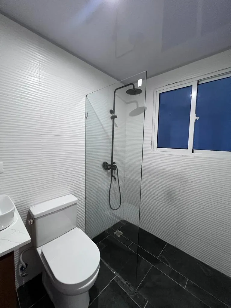 IN VENDITA – BELLISSIMO APPARTAMENTO DI TRE CAMERE, foto 9