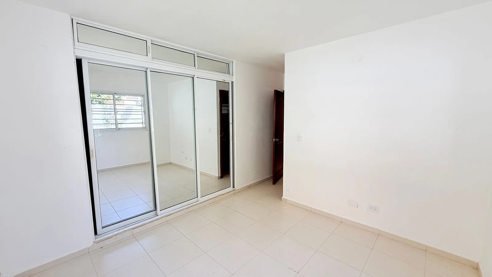 Apartment for Rent in Pueblo Bávaro, photo 13