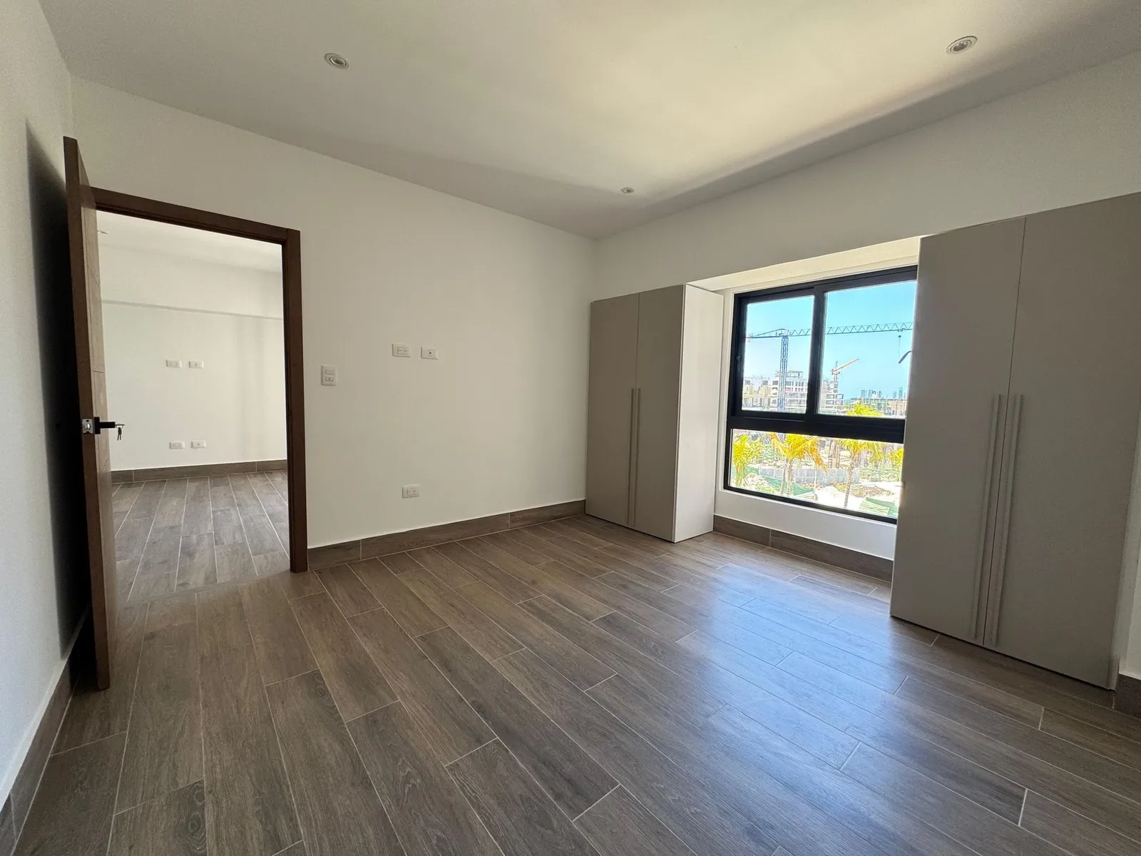 Apto 1 Hab en Cap Cana - Venta, foto 11