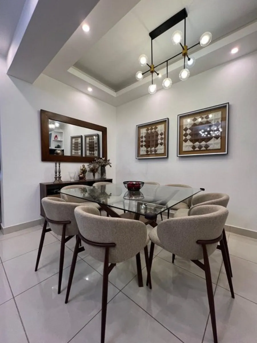 Apartamento en Venta en Renacimiento, SDG, foto 2