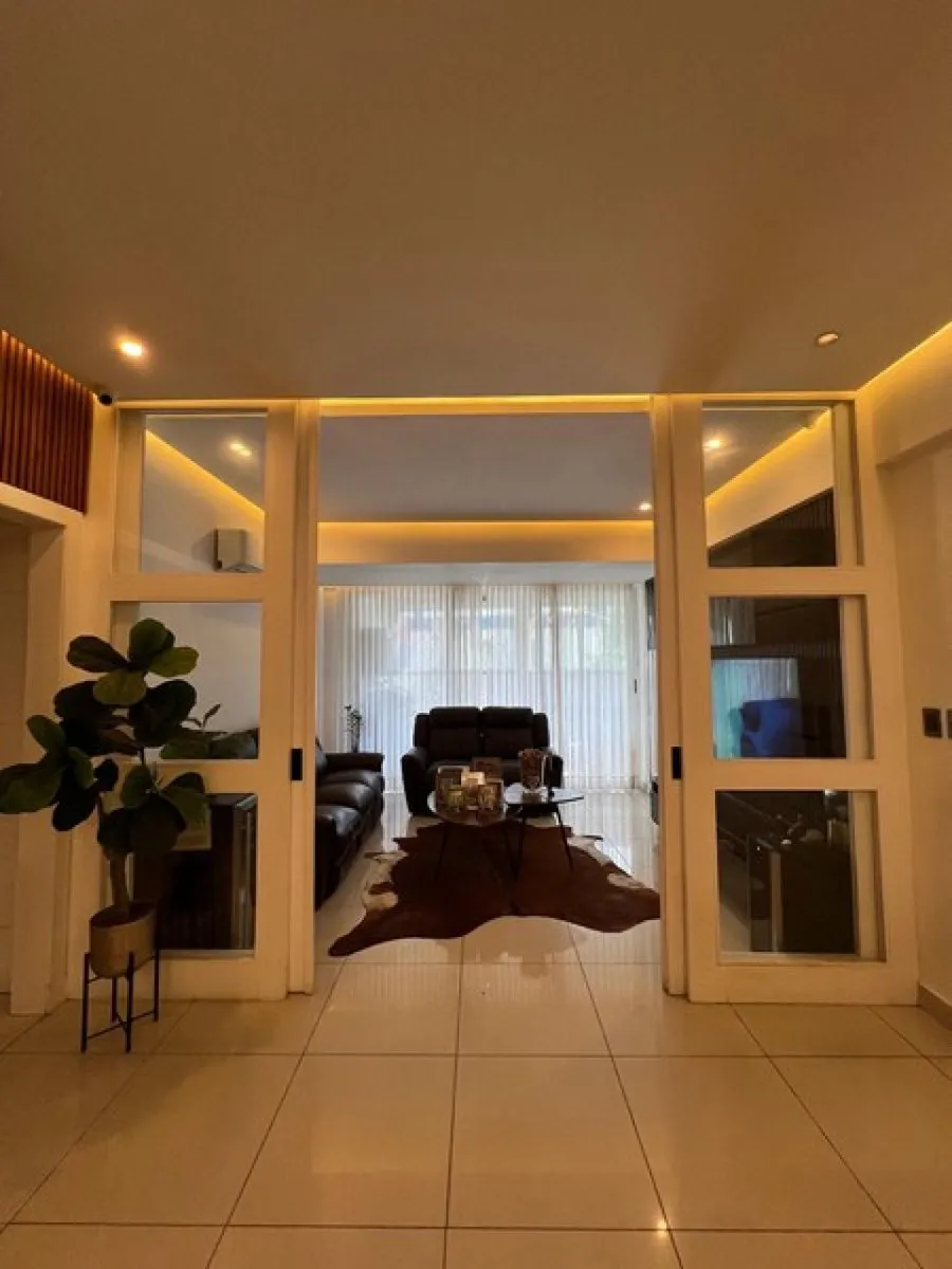Apartamento en Venta en Renacimiento, SDG, foto 9