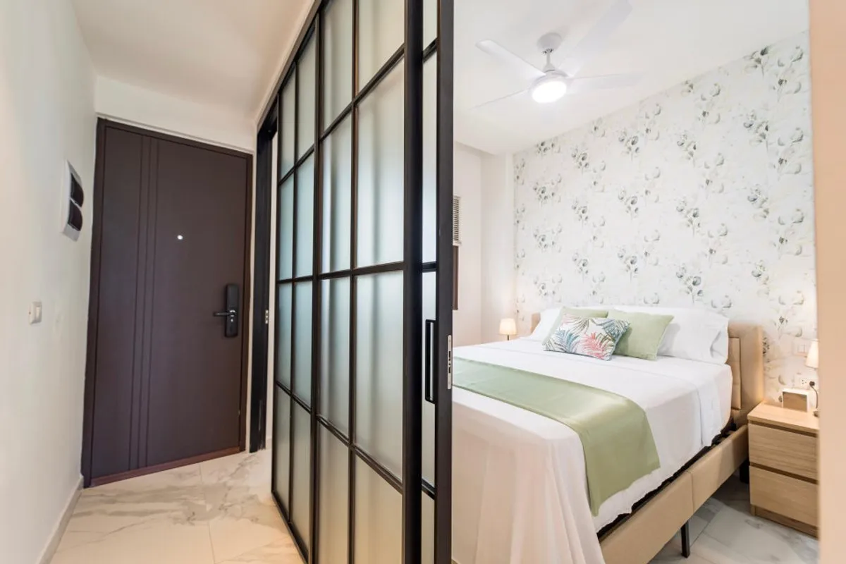 CANA ROCK APARTMENT 70M2, photo 13