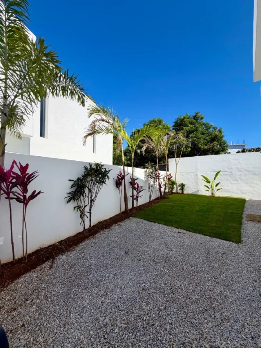 Villa en venta en Las Terrenas, foto 14