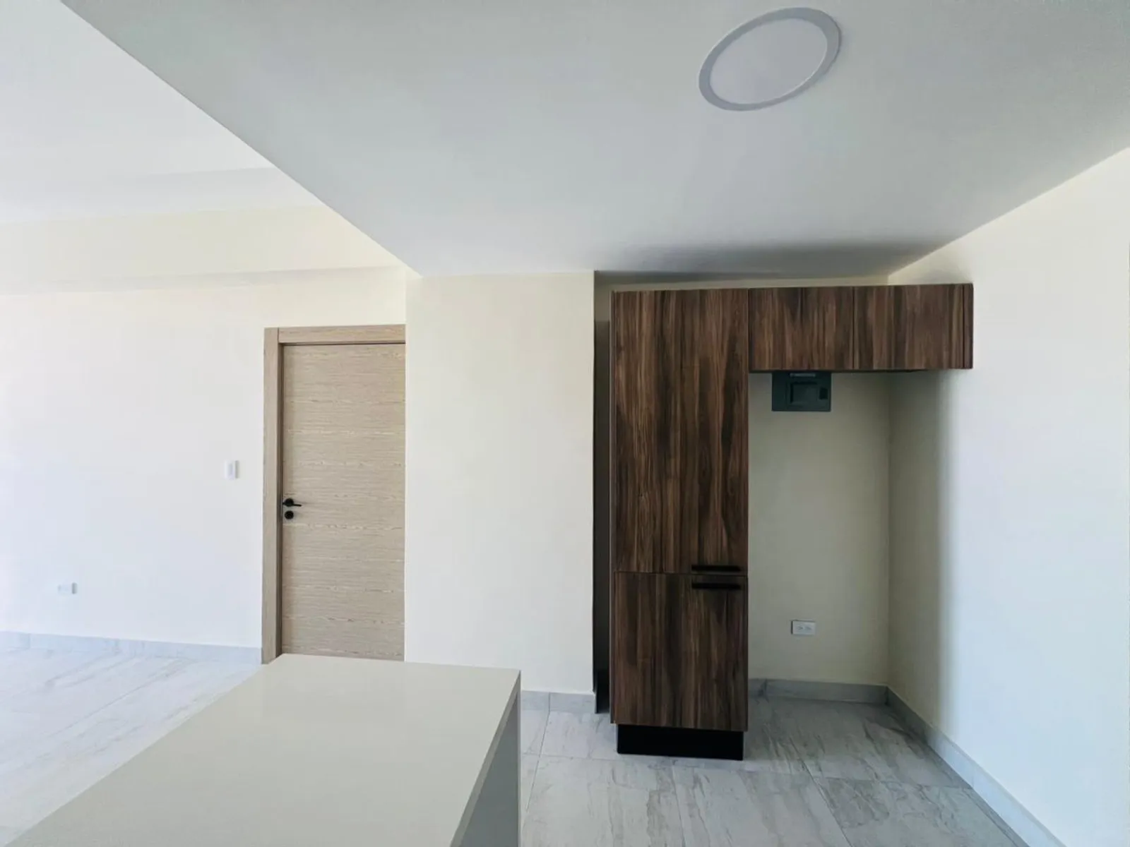 Apartment for Sale in La Esperilla, photo 7
