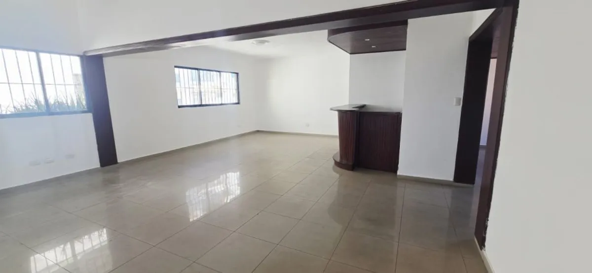 Penthouse à Mirador Norte (Vente), photo 13