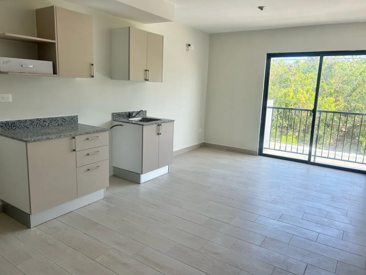 Votre appartement à Punta Cana pour seulement USD$79 000, photo 2