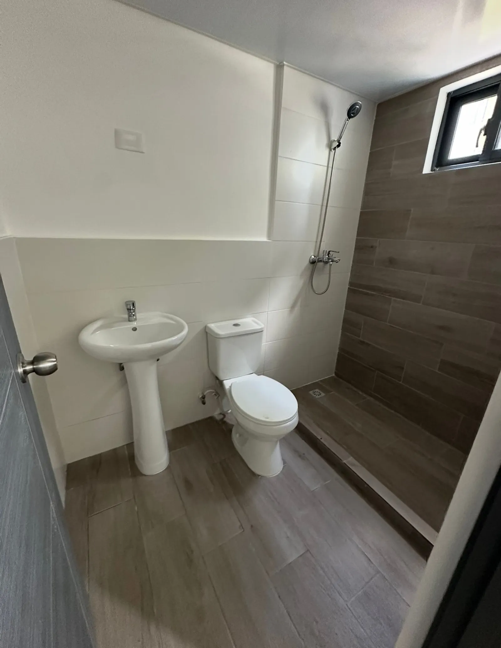 Appartement à vendre à Jardines 3, photo 11