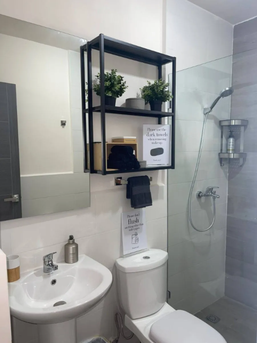 Apartamento En Punta Cana, Bavaro, foto 9
