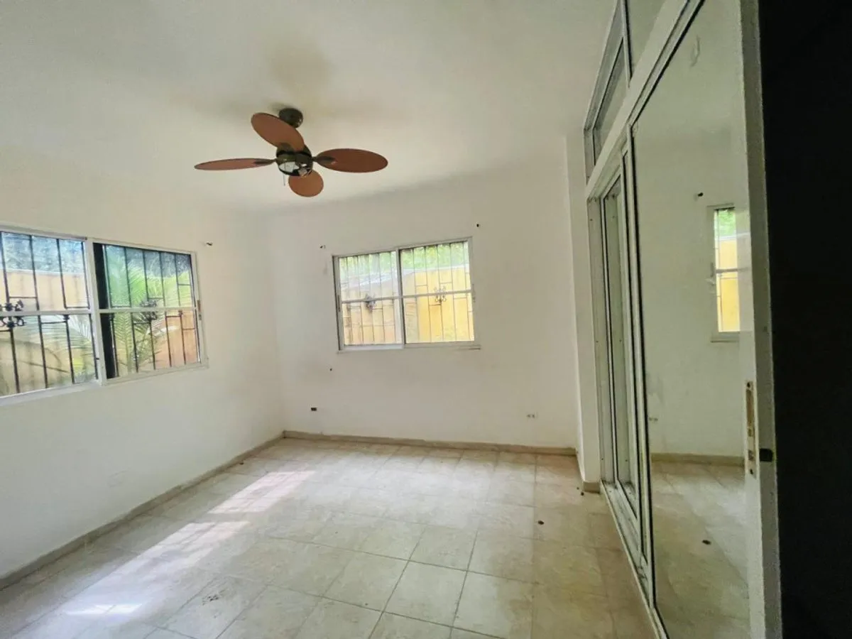 Apartamento en Caribbean Life, Pueblo Bávaro, Punta Cana, foto 5
